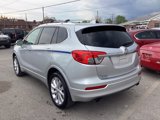 Used 2016 Buick Envision Premium image 4