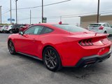 New 2025 Ford Mustang GT Premium image 6