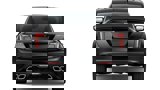 New 2026 Cadillac CT5 V image 4
