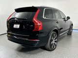 New 2025 Volvo XC90 T8 Ultra w/ Lounge Package image 5