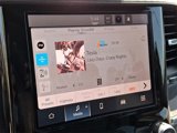 New 2025 RAM 1500 4x4 Crew Cab image 3
