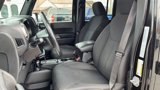 Used 2016 Jeep Wrangler Unlimited Sport w/ Quick Order Package 24S image 6