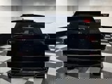 New 2025 Acura MDX SH-AWD w/ Advance Package image 4