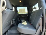 New 2026 RAM 2500 Big Horn image 5