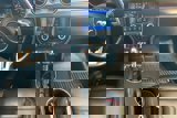 Used 2023 Ford Mustang Mach 1 w/ Equipment Group 700A image 4