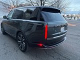 Used 2023 Land Rover Range Rover SE image 5