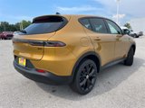 New 2024 Dodge Hornet GT image 4