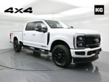 New 2025 Ford F250 Lariat w/ Lariat Ultimate Package image 1