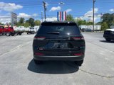 New 2025 Jeep Grand Cherokee Limited image 4