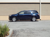 Used 2015 GMC Acadia SLE image 6