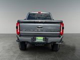 New 2025 Ford F250 Lariat w/ Lariat Ultimate Package image 6