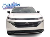 New 2025 Nissan Murano SL image 3