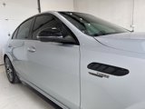 Used 2025 Mercedes-Benz C 63 AMG S image 5