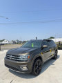 Used 2019 Volkswagen Atlas SEL Premium image 5