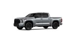 New 2025 Toyota Tundra Limited image 2