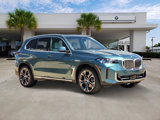 New 2026 BMW X5 sDrive40i w/ Climate Comfort Package image 3
