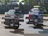 Certified 2024 Ford Expedition Limited image 5
