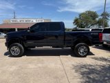 Used 2021 Ford F250 Lariat image 4