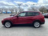 Used 2014 BMW X3 xDrive28i image 4