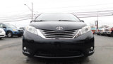 Used 2015 Toyota Sienna XLE Premium image 3