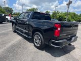 Used 2024 Chevrolet Silverado 1500 High Country w/ Z71 Off-Road Package image 3