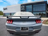 Used 2024 Ford Mustang GT w/ GT Performance Package image 5