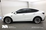 Used 2026 Tesla Model Y Long Range image 2