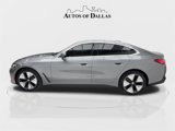 Used 2025 BMW i4 eDrive40 w/ Premium Package image 6