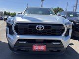 New 2025 Toyota Tacoma TRD Off-Road image 3