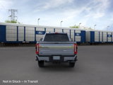 New 2025 Ford F250 King Ranch image 5