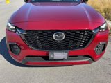 New 2025 MAZDA CX-70 3.3 Turbo S w/ Premium Package image 2