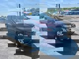 Used 2015 Honda Odyssey EX-L image 3