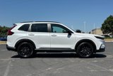 New 2026 Honda CR-V Sport-L image 4