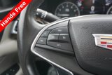 Used 2017 Cadillac CT6 Luxury w/ Active Chassis Package image 3