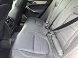 New 2026 Jaguar F-PACE R-Dynamic S image 5