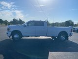 New 2025 RAM 3500 Longhorn w/ Max Tow Package image 4