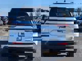 New 2025 Jeep Grand Cherokee Limited w/ Luxury Tech Group II image 5