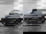 New 2026 Cadillac Vistiq Sport image 2