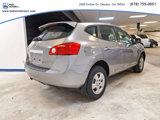Used 2011 Nissan Rogue S image 5