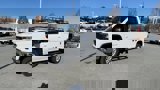 New 2025 Chevrolet Silverado 2500 LT w/ Convenience Package image 4