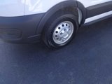 Used 2023 Ford Transit 250 Medium Roof AWD image 4