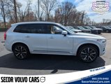 Certified 2024 Volvo XC90 B5 Core w/ Climate Package image 3