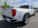 Used 2020 GMC Sierra 3500 Denali w/ Denali Ultimate Package image 4