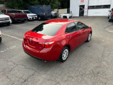Used 2017 Toyota Corolla LE image 4