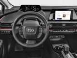 New 2026 Toyota Prius Plug-In Hybrid image 4