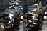 Used 2023 Ford F150 XLT w/ Equipment Group 302A High image 6