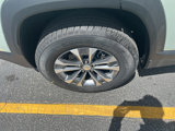 New 2026 Chevrolet Equinox LT w/ Convenience Package II image 3