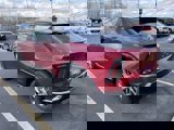 New 2025 Cadillac Optiq Luxury 1 image 5