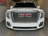 Used 2023 GMC Yukon Denali image 3