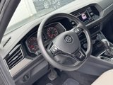 Used 2020 Volkswagen Jetta R-Line w/ R-Line Cold Weather Package image 5